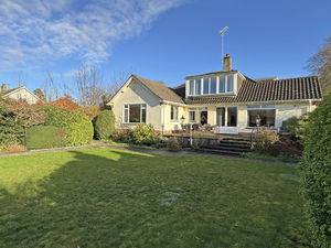 Photo 19- click for photo gallery